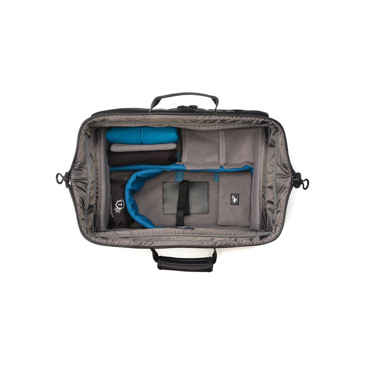 Tenba TE637524 - Cineluxe v2 Shoulder Bag 21