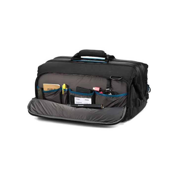 Tenba TE637524 - Cineluxe v2 Shoulder Bag 21