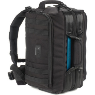Tenba TE637528 - Cineluxe v2 Backpack 16