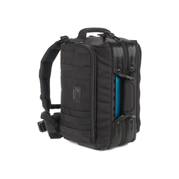 Tenba TE637528 - Cineluxe v2 Backpack 16