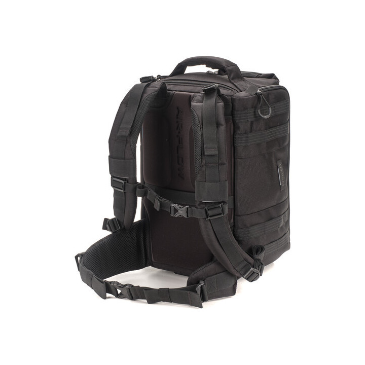 Tenba TE637528 - Cineluxe v2 Backpack 16