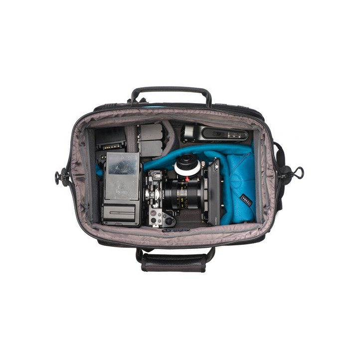 Tenba TE637528 - Cineluxe v2 Backpack 16