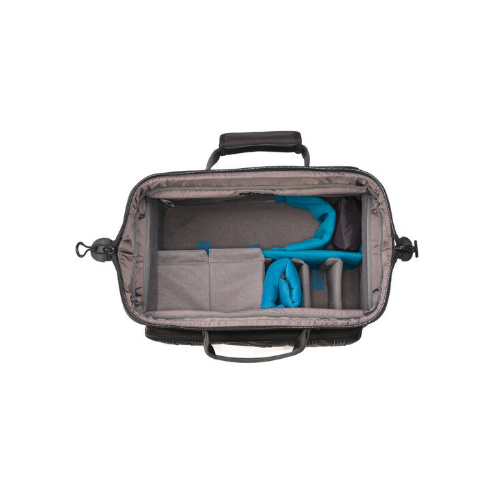 Tenba TE637528 - Cineluxe v2 Backpack 16