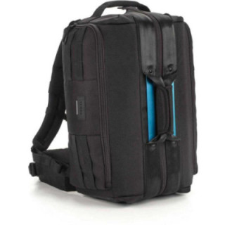 Tenba TE637529 - Cineluxe v2 Backpack 21