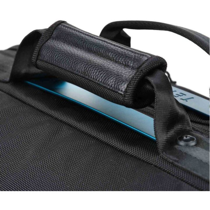 Tenba TE637529 - Cineluxe v2 Backpack 21