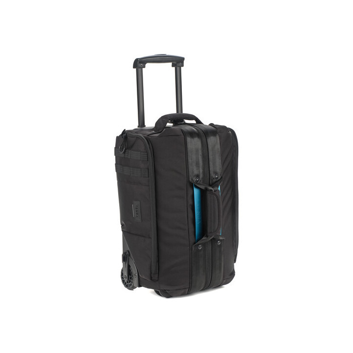 Tenba TE637531 - Cineluxe v2 Roller 21