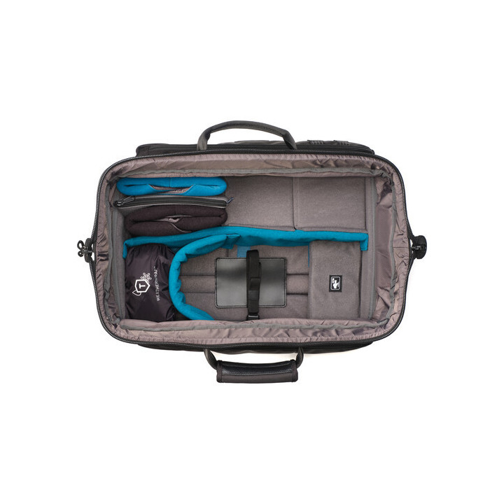 Tenba TE637531 - Cineluxe v2 Roller 21