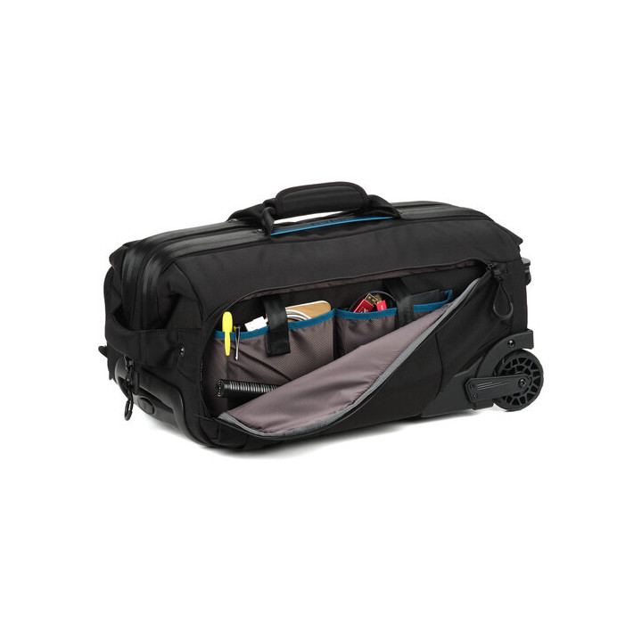 Tenba TE637531 - Cineluxe v2 Roller 21