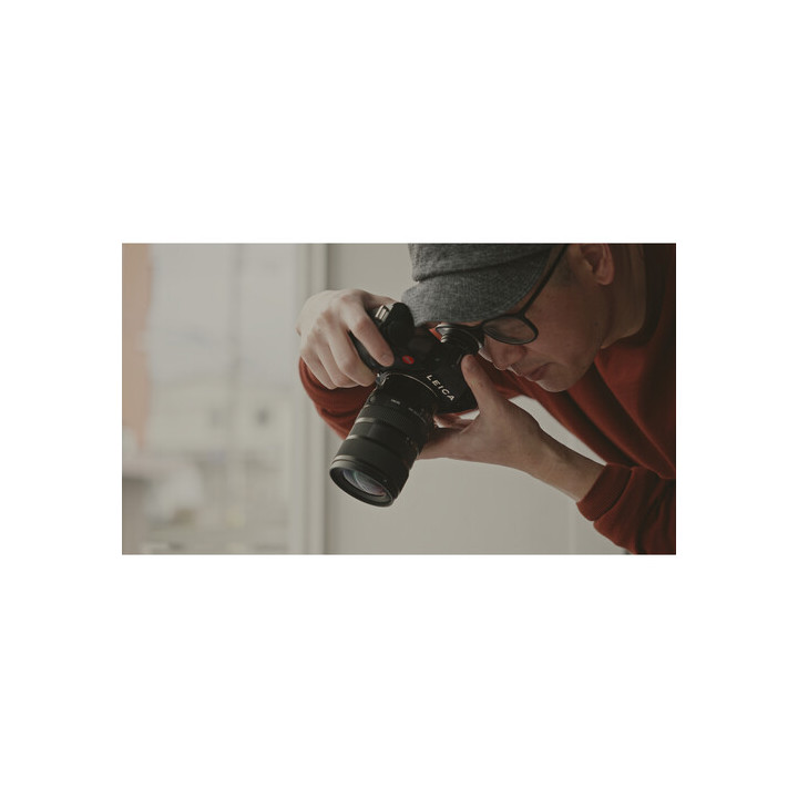 Sigma 214965 - 17-40mm f/1.8 DC Art Lens (Sony E)