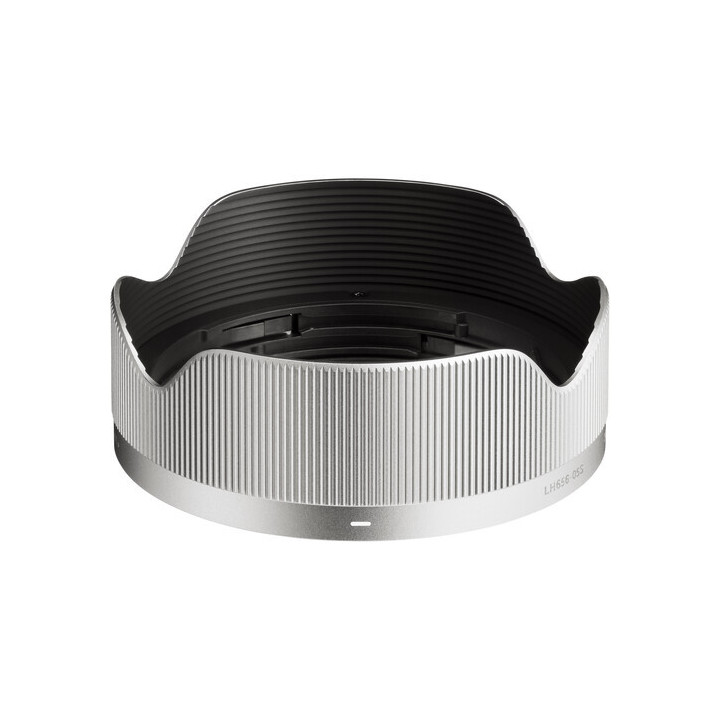 Sigma 4S3969 - 24mm f/2 DG Contemporary Lens (L-Mount, Silver)