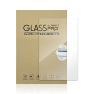 YoloLiv Extreme Screen Protector