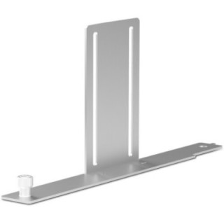 AJA DRM2-PLUS-CH - DRM2-Plus Carrier & Hardware