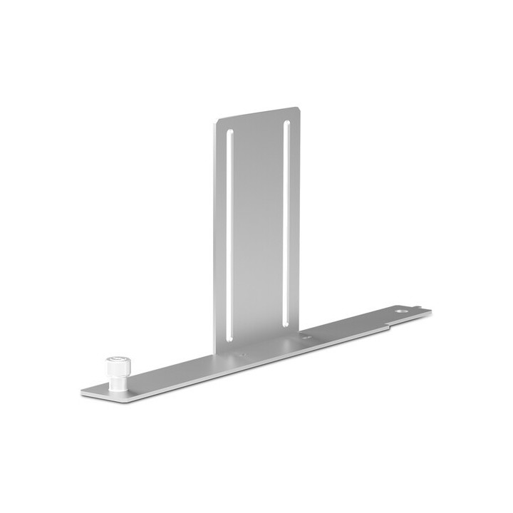 AJA DRM2-PLUS-CH - DRM2-Plus Carrier & Hardware