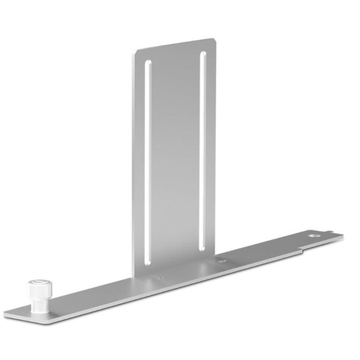 AJA DRM2-PLUS-CM - DRM2-Plus Carrier & Hardware - 12 Pack Bundle