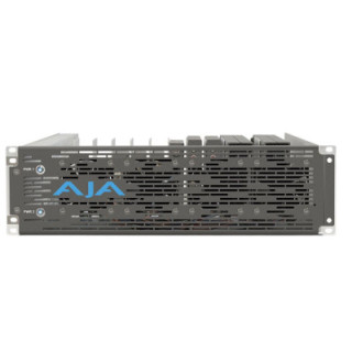 AJA DRM2-PLUS-PS - 288W Replacement Power Supply