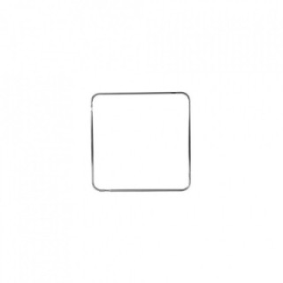 Manfrotto LL LR811 - Skylite Rapid Frame Small 1.1 x 1.1m