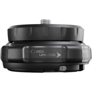 Manfrotto MAONEQR - XCHANGE