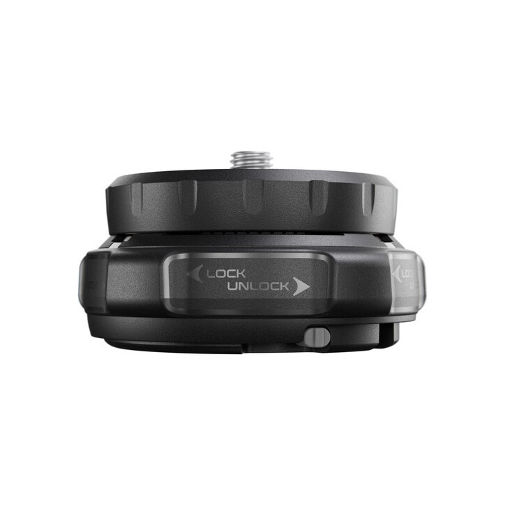 Manfrotto MAONEQR - XCHANGE