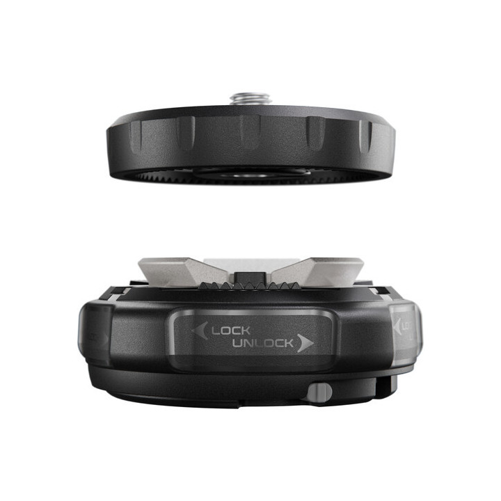 Manfrotto MAONEQR - XCHANGE