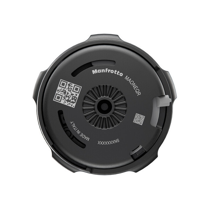 Manfrotto MAONEQR - XCHANGE