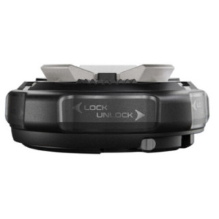 Manfrotto MAONEQR-BASE - XCHANGE Base