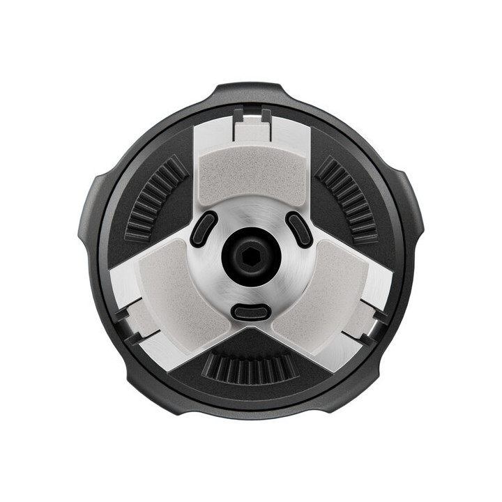 Manfrotto MAONEQR-BASE - XCHANGE Base