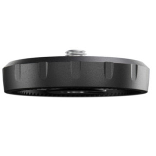 Manfrotto MAONEQR-PLATE - XCHANGE Plate