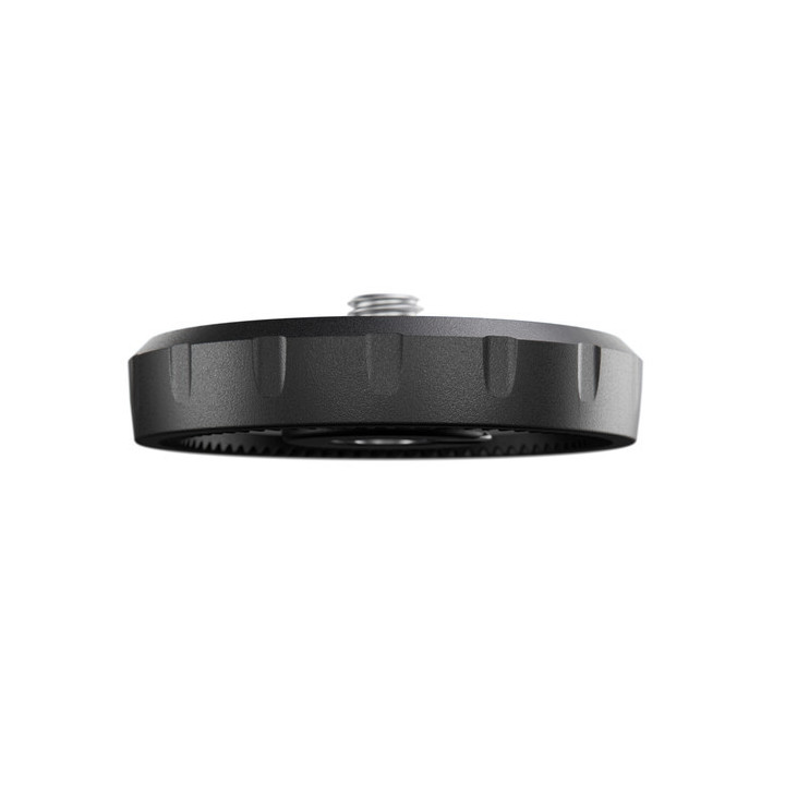 Manfrotto MAONEQR-PLATE - XCHANGE Plate