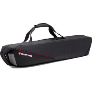 Manfrotto MB PL-TB-88 - Pro Light Tripod Bag 88