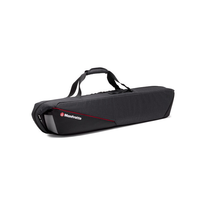 Manfrotto MB PL-TB-88 - Pro Light Tripod Bag 88