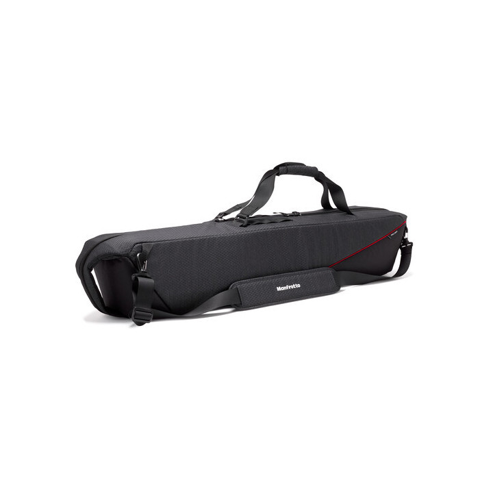 Manfrotto MB PL-TB-88 - Pro Light Tripod Bag 88