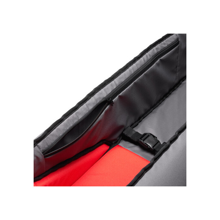 Manfrotto MB PL-TB-88 - Pro Light Tripod Bag 88