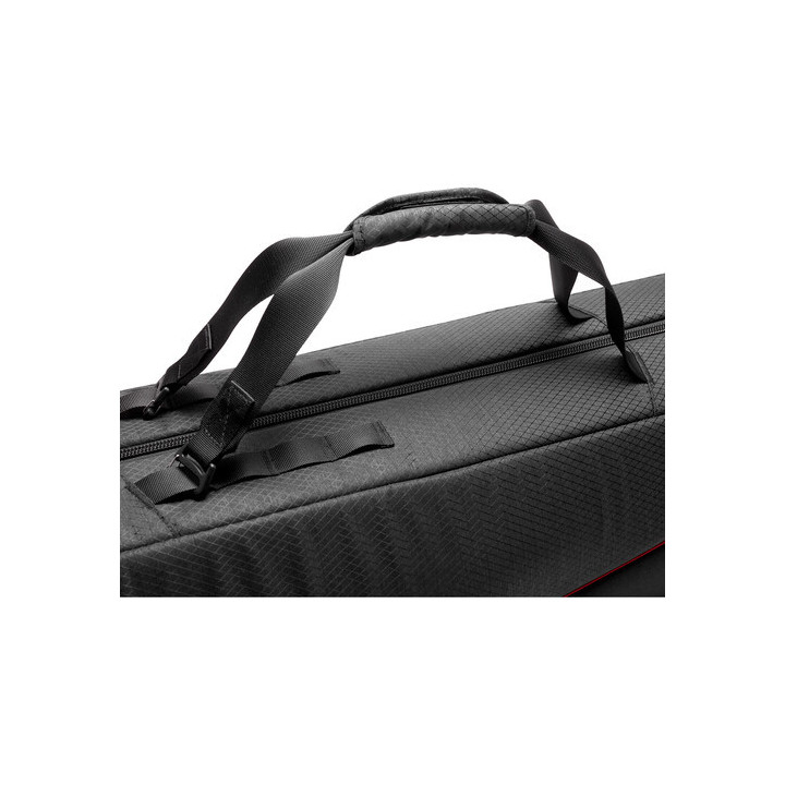 Manfrotto MB PL-TB-88 - Pro Light Tripod Bag 88