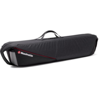 Manfrotto MB PL-TB-80 - Pro Light Tripod Bag 80