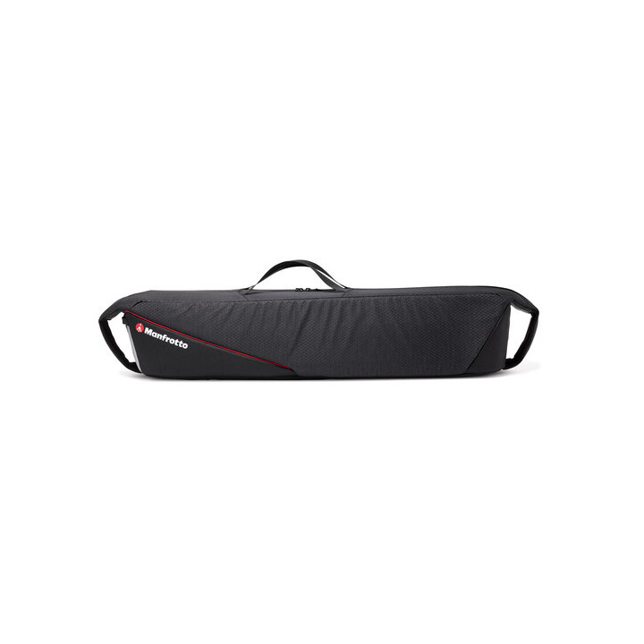 Manfrotto MB PL-TB-80 - Pro Light Tripod Bag 80