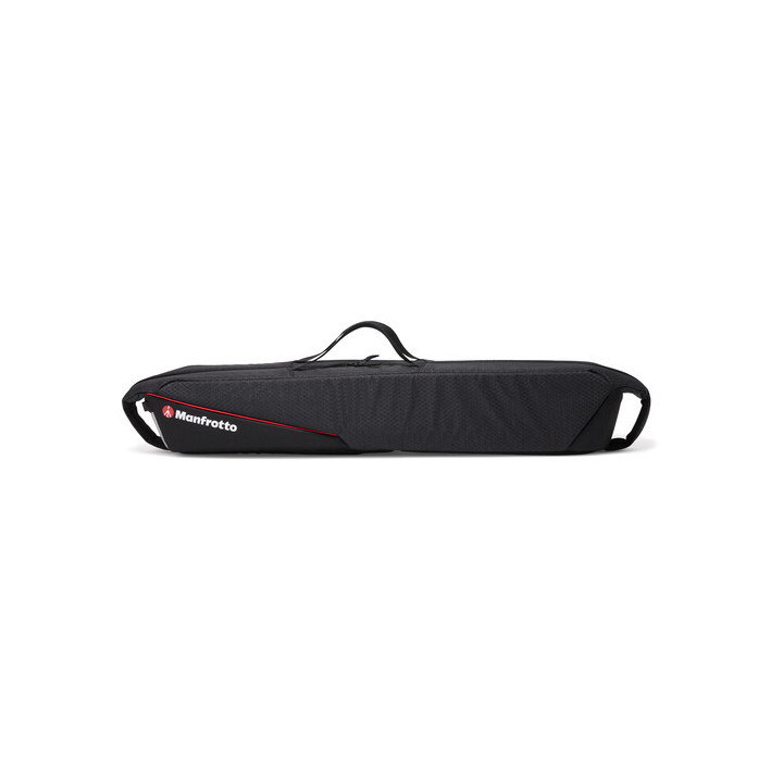 Manfrotto MB PL-TB-69 - Pro Light Tripod Bag 69