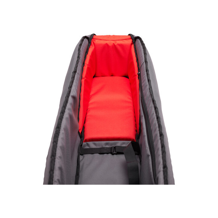 Manfrotto MB PL-TB-69 - Pro Light Tripod Bag 69