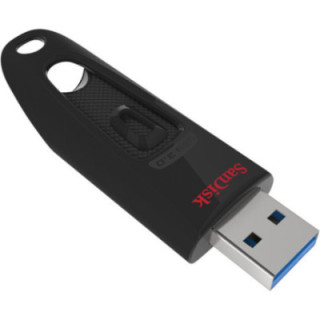 Sandisk SDCZ48-1T00-G46 - Ultra USB 3.0 130MB/s 1TB