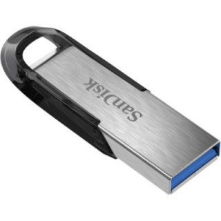 Sandisk SDCZ73-1T00-G46 - Ultra USB 3.0 Flair 1TB