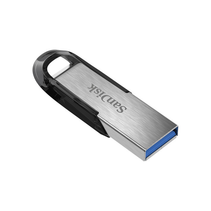 Sandisk SDCZ73-1T00-G46 - Ultra USB 3.0 Flair 1TB