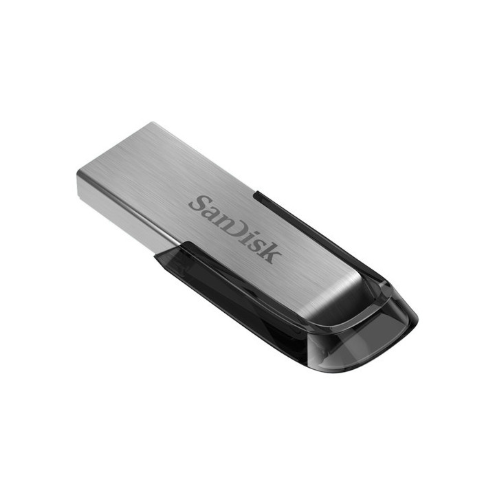 Sandisk SDCZ73-1T00-G46 - Ultra USB 3.0 Flair 1TB