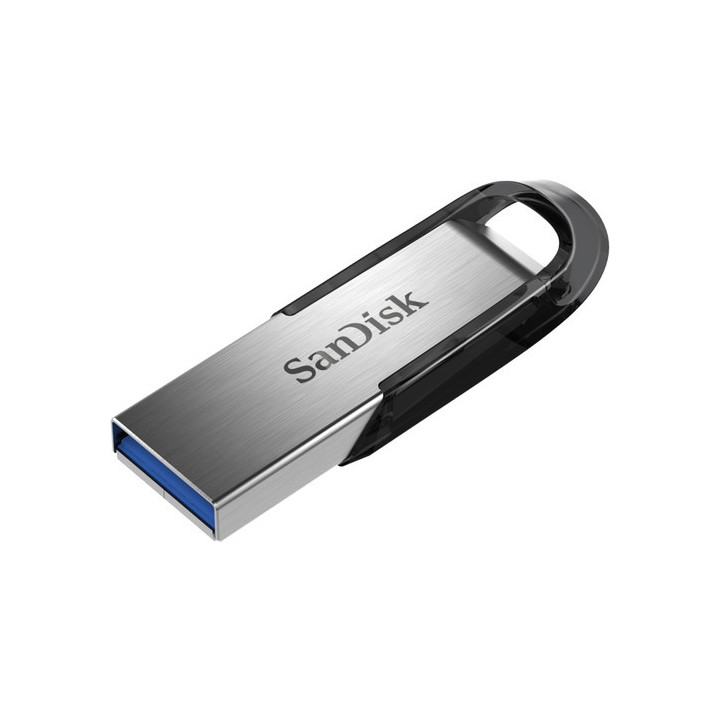 Sandisk SDCZ73-1T00-G46 - Ultra USB 3.0 Flair 1TB