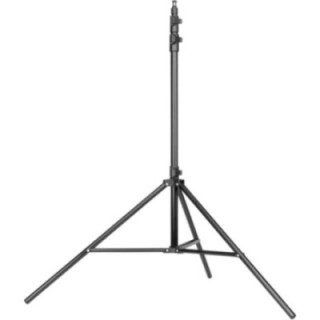 Elinchrom E30162 - Kit of 2 lighting tripods