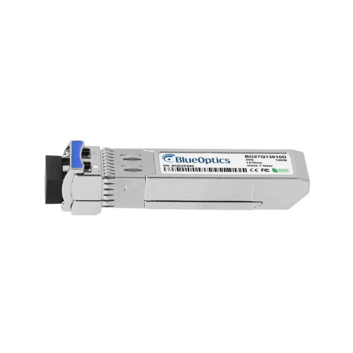EVERTZ SFP25G-TR13-N - SFP28