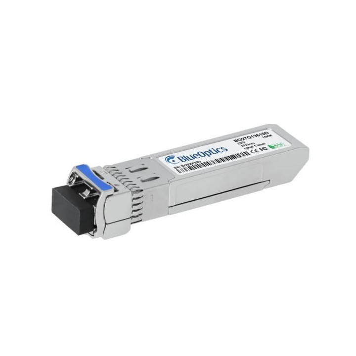 EVERTZ SFP25G-TR13-N - SFP28