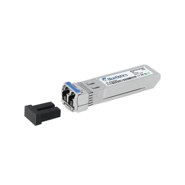 EVERTZ SFP25G-TR13-N - SFP28