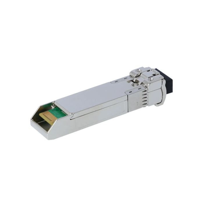 EVERTZ SFP25G-TR13-N - SFP28