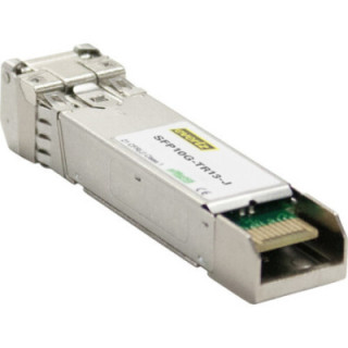 EVERTZ SFP10G-TR13-J - SFP+ Optical Transceiver