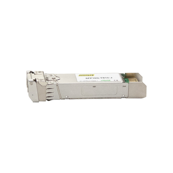EVERTZ SFP10G-TR13-J - SFP+ Optical Transceiver