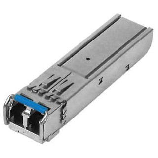 EVERTZ SFPTR-13 - SFP Transceiver